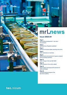 mrl.news by tec.nicum