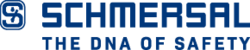 Schmersal Logo Schmersal Logo